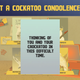 Illustration for article titled A Video Game About Choosing The Right Greeting Cardem/em